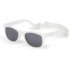 okulary-przeciwsloneczne-santorini-white-6-36-m