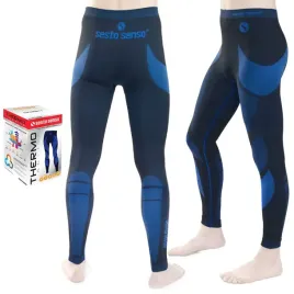 termoaktywne-spodnie-meskie-cieple-kalesony-termiczne-sesto-senso-xxl