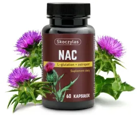 nac-l-glutation-ostropest-skoczylas-5906843813140-5906843813140