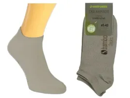 skarpety-sesto-senso-stopki-bambusowe-r-38-40