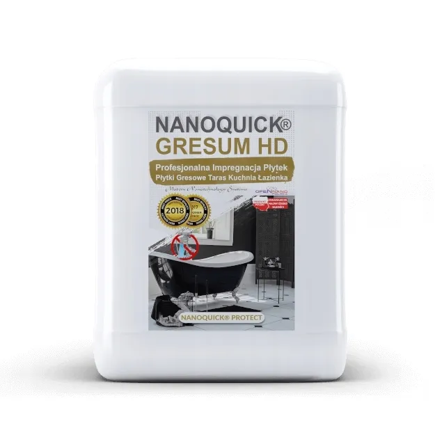 impregnat-profesjonalny-do-gresowych-plytek-ceramiki-nanoquick-gresum-hd-5l-stan-nowy