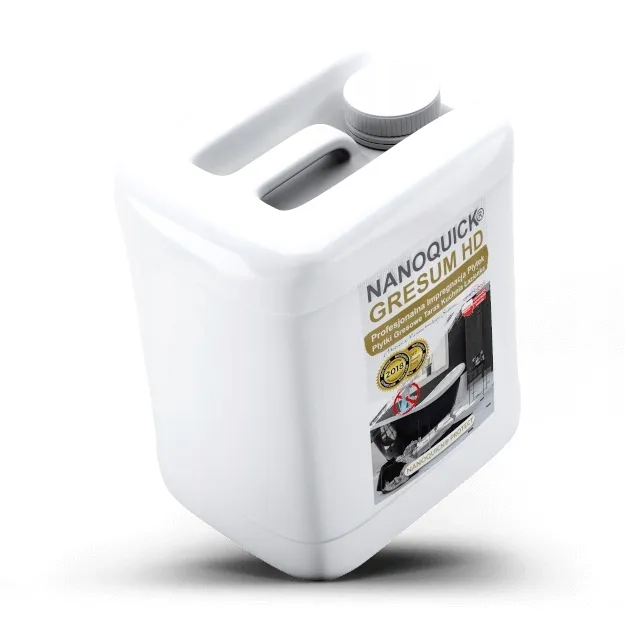 impregnat-profesjonalny-do-gresowych-plytek-ceramiki-nanoquick-gresum-hd-5l-stan-nowy