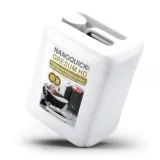 impregnat-profesjonalny-do-gresowych-plytek-ceramiki-nanoquick-gresum-hd-5l-zastosowanie-uniwersalne