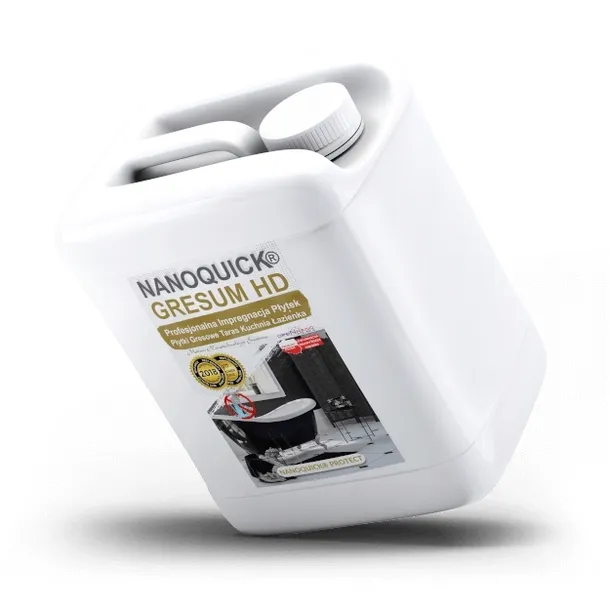 impregnat-profesjonalny-do-gresowych-plytek-ceramiki-nanoquick-gresum-hd-5l-opakowanie-baniak