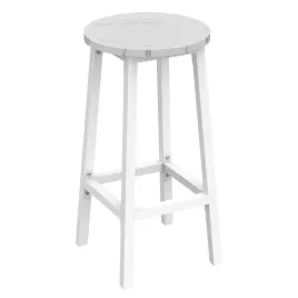 taboret-barowy-marmur-nogi-biale-leobert-model-2907-1-5903332093533