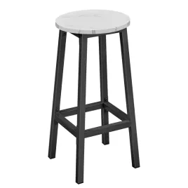 taboret-barowy-marmur-nogi-czarne-leobert-model-2904-1-5903332093502