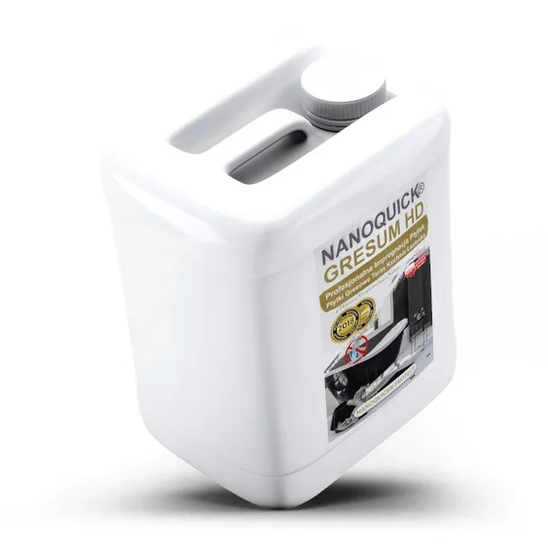 impregnat-profesjonalny-do-gresowych-plytek-ceramiki-nanoquick-gresum-hd-1l-marka-nanoquick