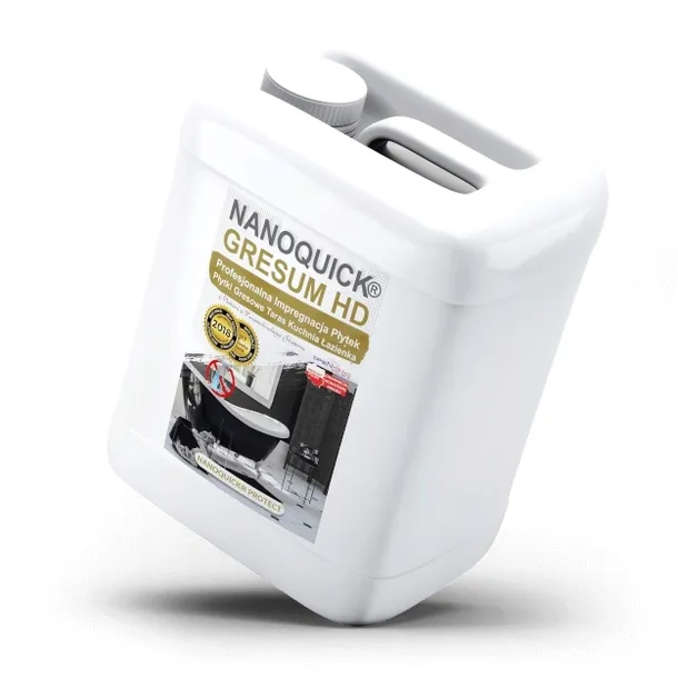 impregnat-profesjonalny-do-gresowych-plytek-ceramiki-nanoquick-gresum-hd-1l-zastosowanie-uniwersalne