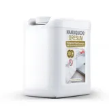 mpregnat-profesjonalny-do-impregnacji-plytek-gresowych-nanoquick-gresum-5l-przeznaczenie-do-kamienia