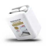 mpregnat-profesjonalny-do-impregnacji-plytek-gresowych-nanoquick-gresum-5l-opakowanie-baniak