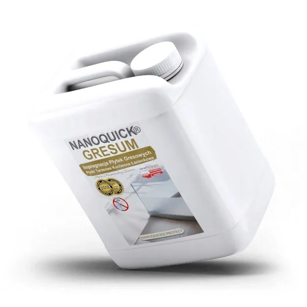 mpregnat-profesjonalny-do-impregnacji-plytek-gresowych-nanoquick-gresum-5l
