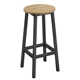 taboret-barowy-dab-sonoma-nogi-czarne-leobert-model-2902-1-5903332093