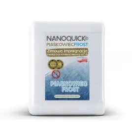 impregnat-piaskowiec-frost-20l-ochrona-do-5c-dla-twoich-powierzchni-op