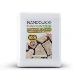 mocny-impregnat-uzupelniajacy-do-kamienia-piaskowiec-repair-20l-opennano-p