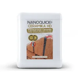 profesjonalny-produkt-do-imprtegnacji-cegly-okleiny-plytek-klinkier-hd-5l
