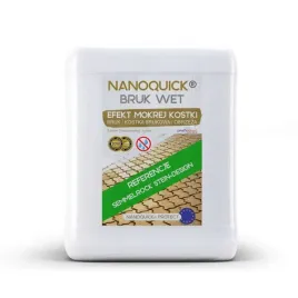 impregnat-do-kostki-brukowej-referencje-semmelrock-efekt-mokrego-bruk-wet