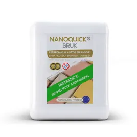 impregnacja-profesjonalna-kostki-brukowej-galanterii-nanoquick-bruk-openna