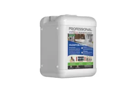 impregnacja-oleofobowa-powierzchni-mineralnych-nanoquick-oleofob-1l-openna