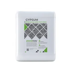impregnat-do-sztukaterii-gipsowej-plytek-elewacji-eccoton-gypsum-5l-eccoto