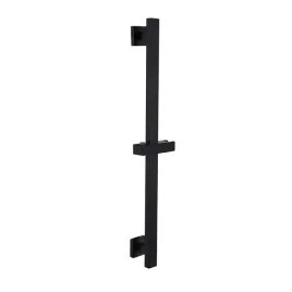 drazek-prysznicowy-wezer-stk-02-black-660-mm-wezer-1047440-590661792104
