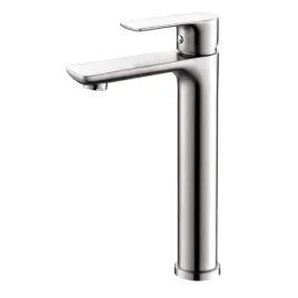 bateria-umywalkowa-wysoka-wezer-rok11-05-wezer-1047338-5906617920005