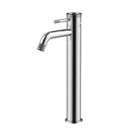 Zdjęcie produktu Bateria umywalkowa WEZER NIO11-18, WEZER, 1055853.5906617921002,
