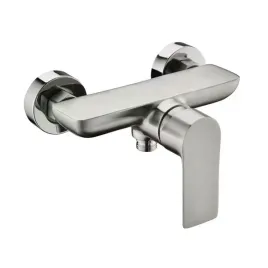 Zdjęcie produktu Bateria prysznicowa WEZER ROK5-05, WEZER, 1047340.5906617920029,