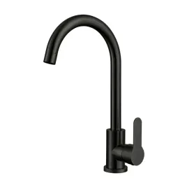 bateria-kuchenna-wezer-eko4a-09-black-wezer-1047358-5906617920197