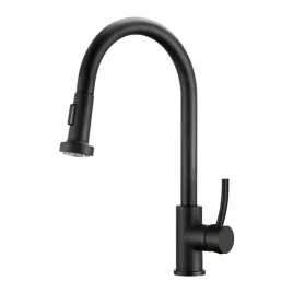 bateria-kuchenna-stojaca-wezer-fin4-19-black-wezer-1055867-5906617921231