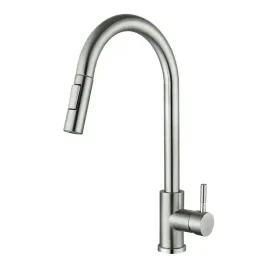 bateria-kuchenna-wezer-eko41h-01-2-rodzaje-strumienia-wezer-1047406-590