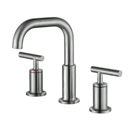 Zdjęcie produktu Bateria nawannowa WEZER VAL10B-13, WEZER, 1047379.5906617920401,
