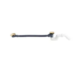 syfon-wannowy-gold-model-2-aquauno-50202030103-2-5905591092166