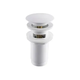 korek-umywalkowy-mosiezny-klik-klak-z-przelewem-white-model-3-aquauno-5