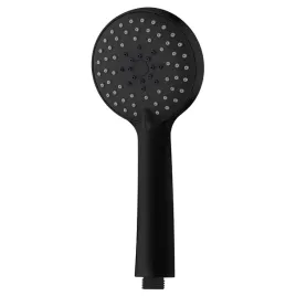 sluchawka-prysznicowa-black-aquauno-1401030603-5906792483715