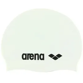 czepek-pywacki-silikonowy-dla-dorosych-na-basen-arena-classic-white
