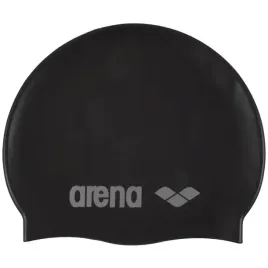 czepek-do-pywania-dla-dzieci-silikonowy-arena-junior-classic-black