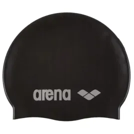 czepek-pywacki-silikonowy-dla-dorosych-na-basen-arena-classic-black