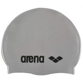 czepek-pywacki-silikonowy-dla-dorosych-na-basen-arena-classic-silver