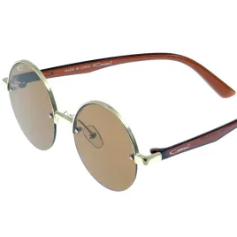 stylowe-okulary-przeciwsloneczne-marki-cambell-brazowe-lenonki