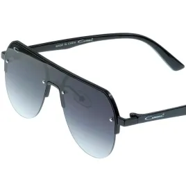 eleganckie-okulary-przeciwsloneczne-marki-cambell-czarne-pilotki