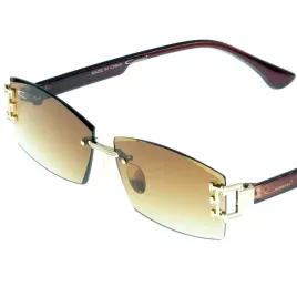 modne-okulary-przeciwsloneczne-marki-cambell-brazowe-nerdy