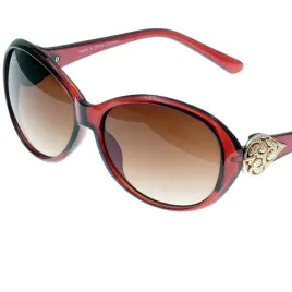 stylowe-okulary-przeciwsloneczne-marki-cambell-brazowe-kocie-oczy