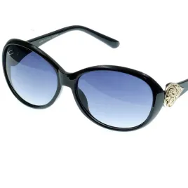 stylowe-okulary-przeciwsloneczne-marki-cambell-czarne-kocie-oczy