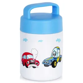 termos-obiadowy-stalowy-auto-450-ml-orion-125886-8592381166052