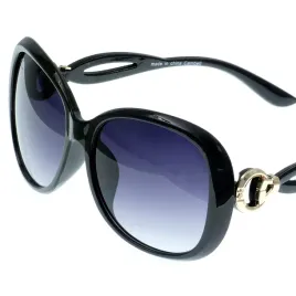 stylowe-okulary-przeciwsloneczne-marki-cambell-czarne-kocie-oczy