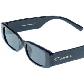 stylowe-okulary-przeciwsloneczne-marki-cambell-czarne-nerdy