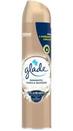 odswiezacz-powietrza-glade-vanilla-blossom-300-ml