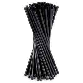 slomki-do-napojow-22-cm-50-szt-vilde-259657-8720573154949