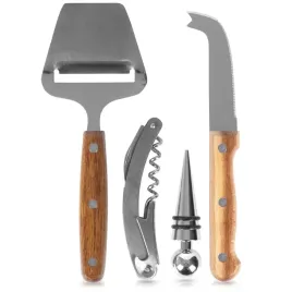 akcesoria-do-wina-i-serow-4-el-excellent-houseware-259358-8720573186766