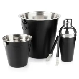 zestaw-barowy-z-shakerem-stalowy-czarny-4-el-excellent-houseware-720116